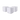 Asus ZenWifi XD4 Plus AX1800 White 3-Pack Wi-Fi Router Kit