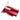 Asus Xg C100 F 10 G Pc Ie Fibre Adapter