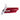 Asus Xg C100 F 10 G Pc Ie Fibre Adapter