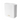 Asus ZenWifi XT8 AX6600 White Wi-Fi Router