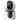 Xiaomi Smart Camera C500 Dual (4 Mp, 360° Ptz, Ai Detection, Night Vision)