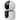 Xiaomi Smart Camera C500 Dual (4 Mp, 360° Ptz, Ai Detection, Night Vision)