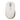 Xiaomi Dual Mode Wireless Silent Mouse 2 White