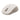 Xiaomi Dual Mode Wireless Silent Mouse 2 White