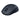 Xiaomi Dual Mode Wireless Silent Mouse 2 Black