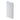 Xiaomi Power Bank 10000m Ah 22.5 W Lite