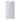 Xiaomi Power Bank 10000m Ah 22.5 W Lite