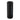 Xiaomi Bluetooth Speaker 40 W Black