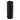Xiaomi Bluetooth Speaker 40 W Black