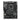 Msi Z890 Gaming Plus Wifi Ddr5 Intel Lga1851 Atx Gaming Motherboard