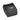 Zebra ZD421 Thermal Label Printer