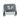 Zone M6 Assemblies Cage Nut