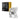 Antec Nova Pwm 120mm Case Fan White