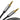 Ugreen 3.5mm Aux Cable 1.5m