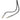 Ugreen 3.5mm Aux Cable 2m