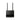 Asus Wireless-N300 4G LTE Modem Router
