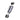 Ugreen Cm185 50706 2 In 1 Otg Card Reader | Type C | Usb A Silver