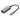 Ugreen Cm199 50737 Type C To Gigabit Ethernet Adapter Silver