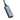 Ugreen Cm199 50737 Type C To Gigabit Ethernet Adapter Silver