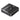 Ugreen Cm217 50966 2 In 1 Bi Directional 4 K Hdmi Switcher Black