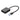 Ugreen Usb 3.0 Dual Slot Card Reader For Sd/Tf Cards – 5 Gbps Data Transfer