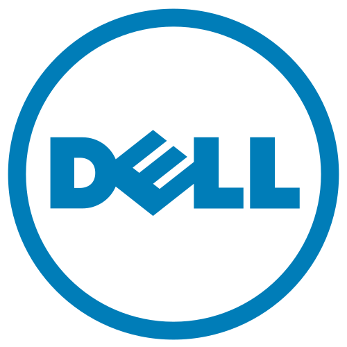 files/dell_brand_logo.png