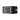 Hikvision Secure Door Control Module