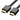 Ugreen Hd104 10107 Hdmi 4 K Cable Male To Male Black 2m Black