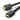 Ugreen Hd104 10108 Hdmi 4 K Cable Male To Male Black 3m Black