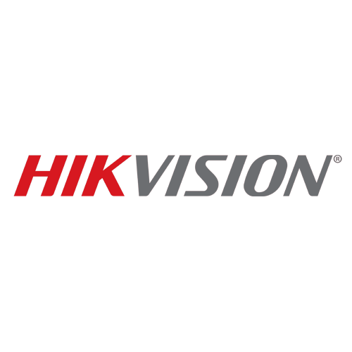 files/hikvision_brand_logo.png