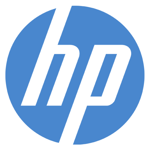 files/hp_brand_logo.png