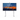 Huawei S2 65" IdeaHub