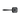Huawei Ideashare Key Type-C IdeaHub Adapter
