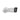 Hikvision 4MP Deepinview ANPR MOTO Varifocal Bullet IP Camera