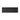 Keychron V6 Max Wireless Custom Keyboard Brown Switch