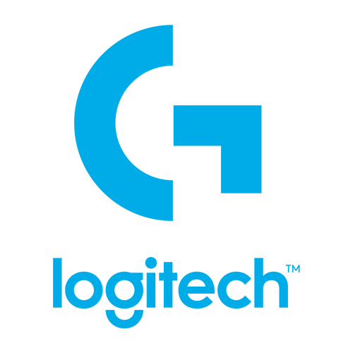 files/logitech_G_brand_logo.png