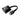 Ugreen Hdmi To Vga Adapter, With 3.5mm Audio And Power Port Black