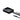 Ugreen Hdmi To Vga Adapter, With 3.5mm Audio And Power Port Black