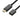 Ugreen Display Port To Hdmi Adapter – 4 K@30 Hz, Male To Female Converter