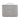 Wanbo Mozart Carrying Bag