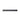 Dell Networking N1548 48 x 1GBE + 4x 10GBE SFP