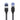 Ugreen Cat8 Nylon Braided Ethernet Cable 40 Gbps With Modular Plugs 3m