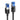 Ugreen Cat8 Nylon Braided Ethernet Cable 40 Gbps With Modular Plugs 2m