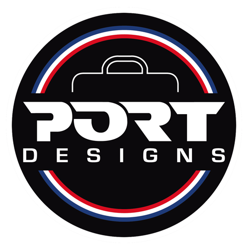 files/port_brand_logo.png