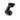 Datalogic Quickscan QBT2500 2D USB Black Scanner