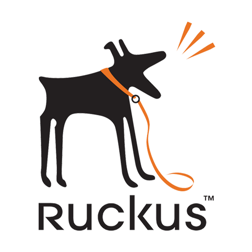 files/ruckus_brand_logo.png
