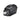 Bixolon SLP-DX220EG Label Printer