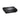 Trendnet N150 ADSL2+ Router