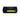 Trendnet N150 ADSL2+ Router