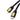 Ugreen Hd101 10115 Hdmi 4 K Cable Male To Male 1m Black